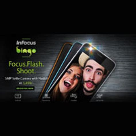 infocus bingo 21 price philippines|Infocus Bingo 21 .